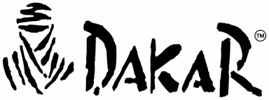 Dakar Rally