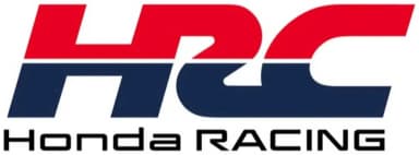 Honda Racing