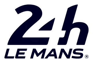 24H Le Mans