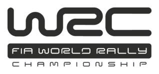 WRC